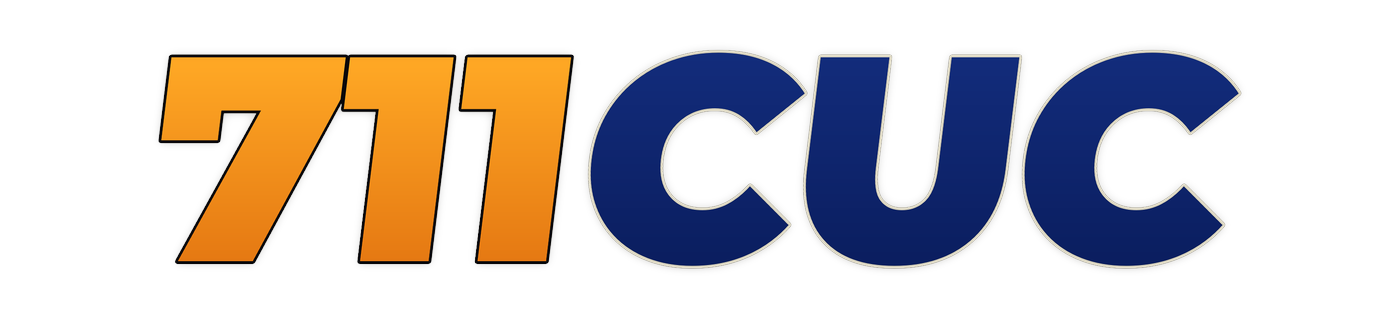 711cuc